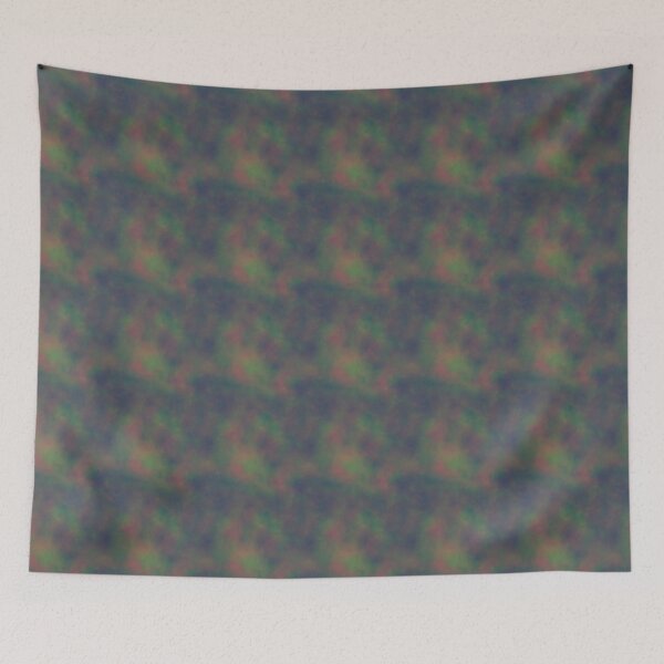 Item preview, Pastel Cloud designed and sold by Angry Swan Designs.