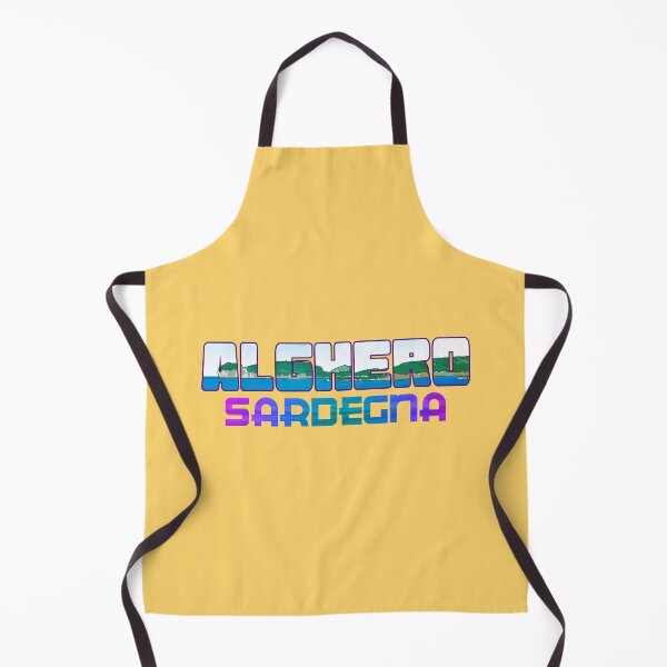 Item preview, Alghero Sardegna - Sardinia - Italy - Capo Caccia designed and sold by miskaralise.