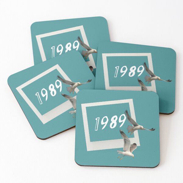 Item preview, 1989 inspired Taylor Swift designed and sold by Swiftness13.