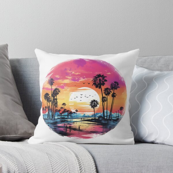Item preview, California dreamin' designed and sold by provisimo.