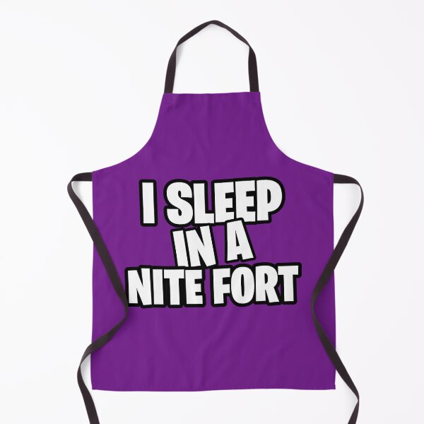 Item preview, Nite Fort designed and sold by ZvoneStoree2.