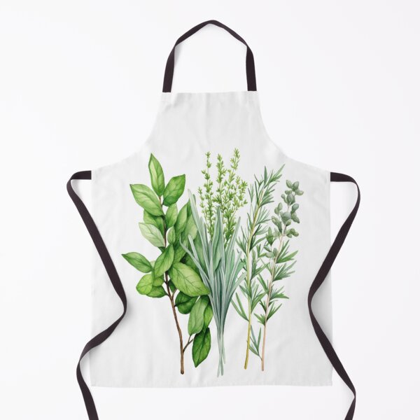 Item preview, Herbs Bouquet designed and sold by oeoproducts.