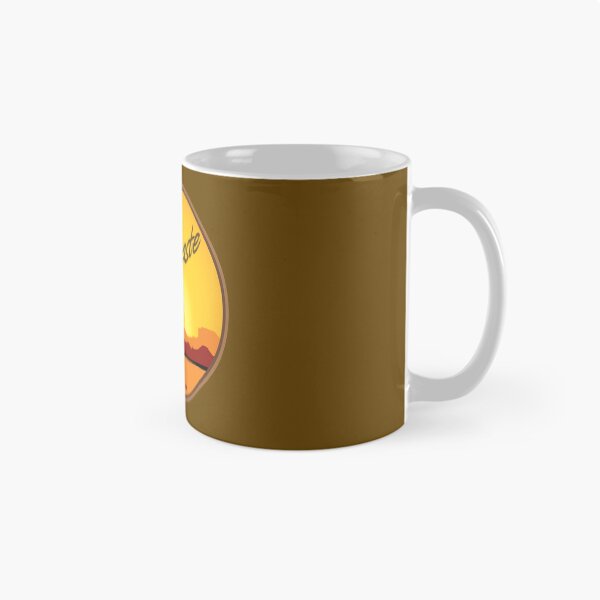 Item preview, The Aiel Waste designed and sold by ARedRandBoy01.