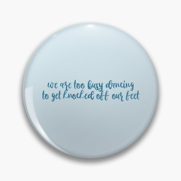 Item preview, New Romantics lyrics Taylor Swift designed and sold by BoldNFresh.