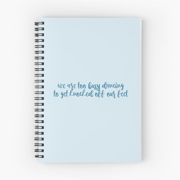 Item preview, New Romantics lyrics Taylor Swift designed and sold by BoldNFresh.
