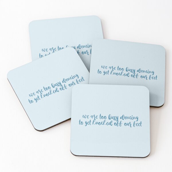 Item preview, New Romantics lyrics Taylor Swift designed and sold by BoldNFresh.