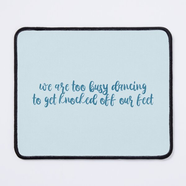 Item preview, New Romantics lyrics Taylor Swift designed and sold by BoldNFresh.