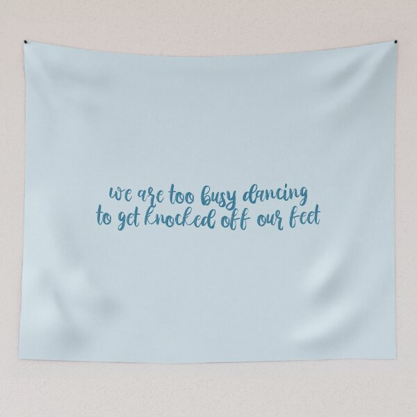 Item preview, New Romantics lyrics Taylor Swift designed and sold by BoldNFresh.