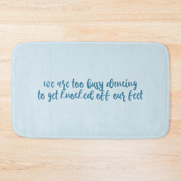 Item preview, New Romantics lyrics Taylor Swift designed and sold by BoldNFresh.
