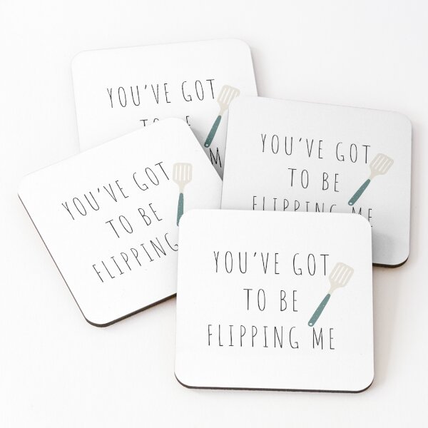 Item preview, Funny Cooking Quote Pun, Food Lover, Chef, Funny Food Quotes, Foodie Gifts designed and sold by haRexia.