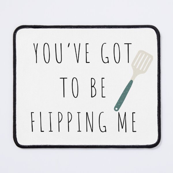 Item preview, Funny Cooking Quote Pun, Food Lover, Chef, Funny Food Quotes, Foodie Gifts designed and sold by haRexia.