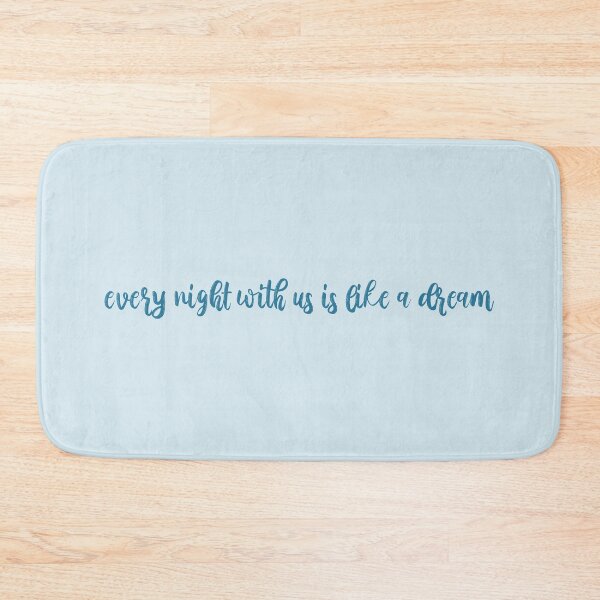 Item preview, New Romantics lyrics Taylor Swift designed and sold by BoldNFresh.