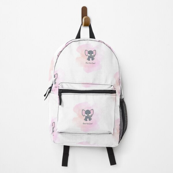 Item preview, Best Kid Ever designed and sold by TrendyInkOutfit.
