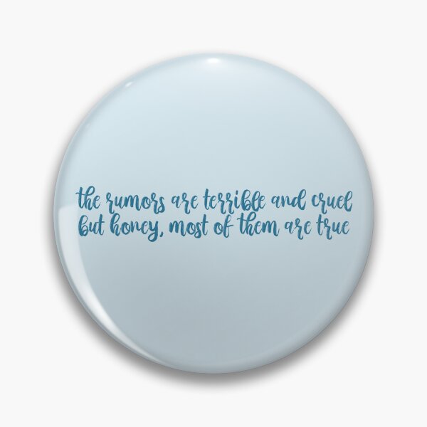 Item preview, New Romantics lyrics Taylor Swift designed and sold by BoldNFresh.