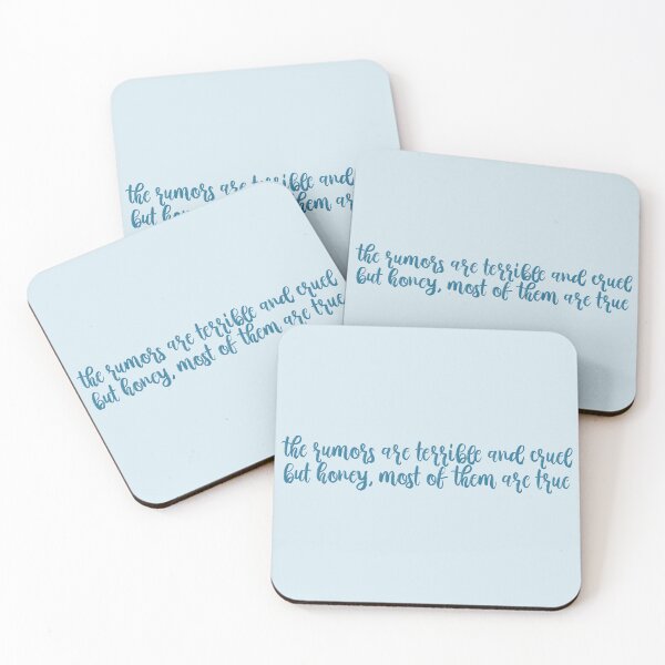 Item preview, New Romantics lyrics Taylor Swift designed and sold by BoldNFresh.