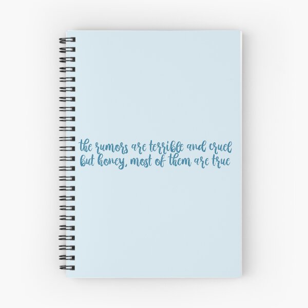 Item preview, New Romantics lyrics Taylor Swift designed and sold by BoldNFresh.