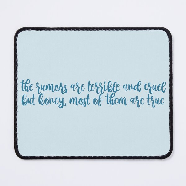 Item preview, New Romantics lyrics Taylor Swift designed and sold by BoldNFresh.
