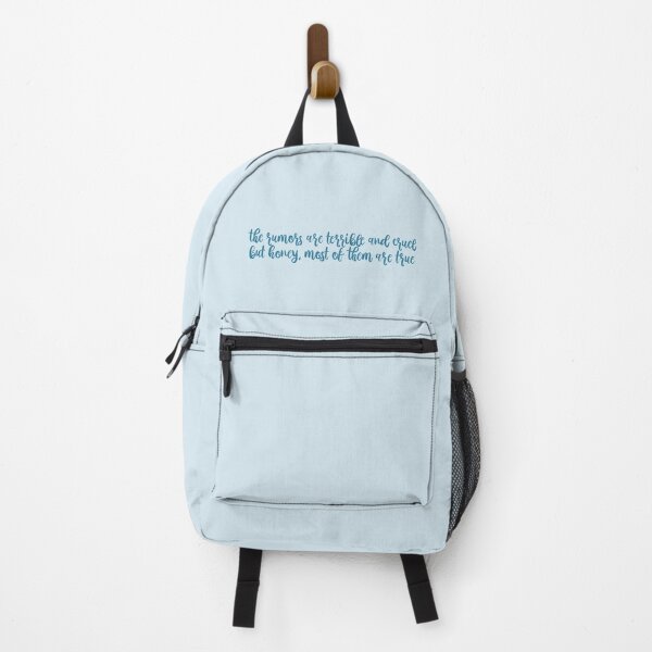 Item preview, New Romantics lyrics Taylor Swift designed and sold by BoldNFresh.