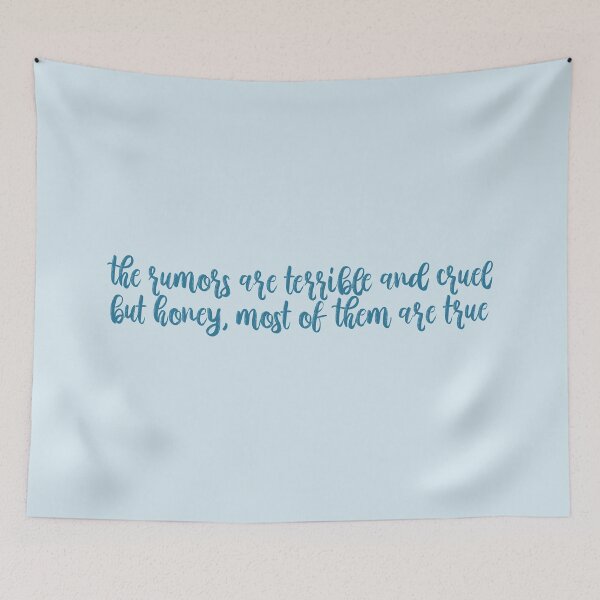 Item preview, New Romantics lyrics Taylor Swift designed and sold by BoldNFresh.