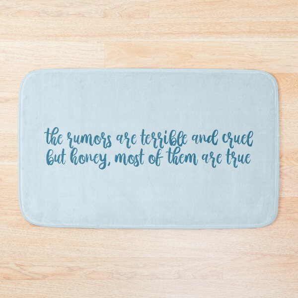 Item preview, New Romantics lyrics Taylor Swift designed and sold by BoldNFresh.