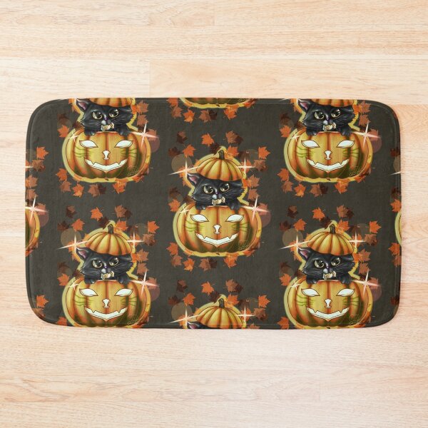 Item preview, Spooky Cutey - v2 Candy designed and sold by OliverDemers.