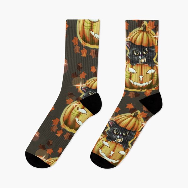 Item preview, Spooky Cutey - v2 Candy designed and sold by OliverDemers.