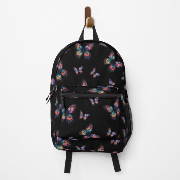 Item preview, Butterfly's Timeless designed and sold by LUKaSUGaR.