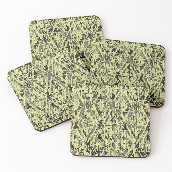 Item preview, Texture woodblock print designed and sold by Alessandro Remo Mazzoni Remotextiles.