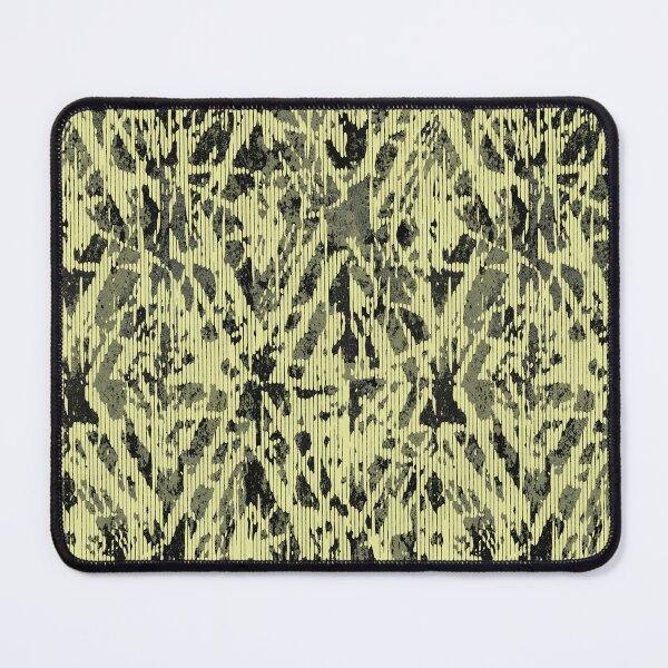 Item preview, Texture woodblock print designed and sold by Alessandro Remo Mazzoni Remotextiles.