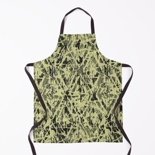 Item preview, Texture woodblock print designed and sold by Alessandro Remo Mazzoni Remotextiles.