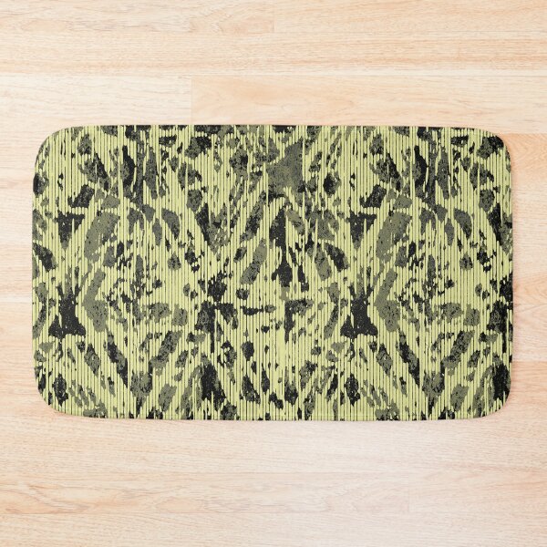Item preview, Texture woodblock print designed and sold by Alessandro Remo Mazzoni Remotextiles.