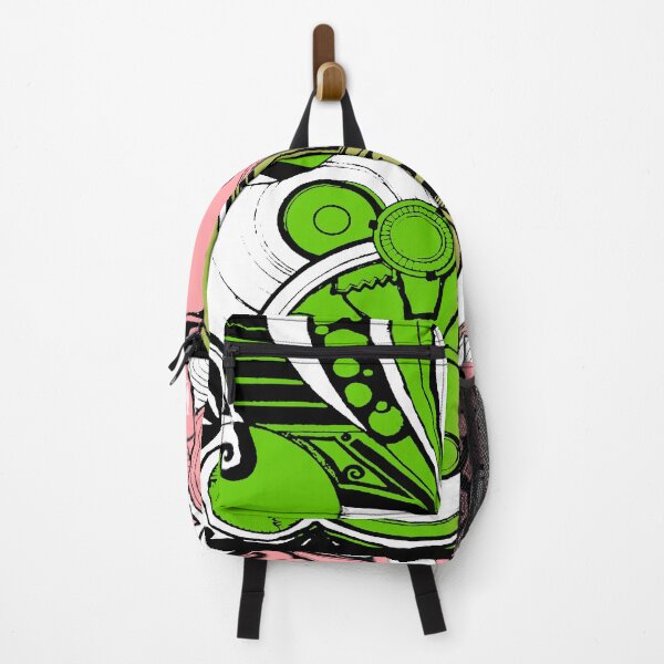 Item preview, Discursive3-lm! designed and sold by LM85.