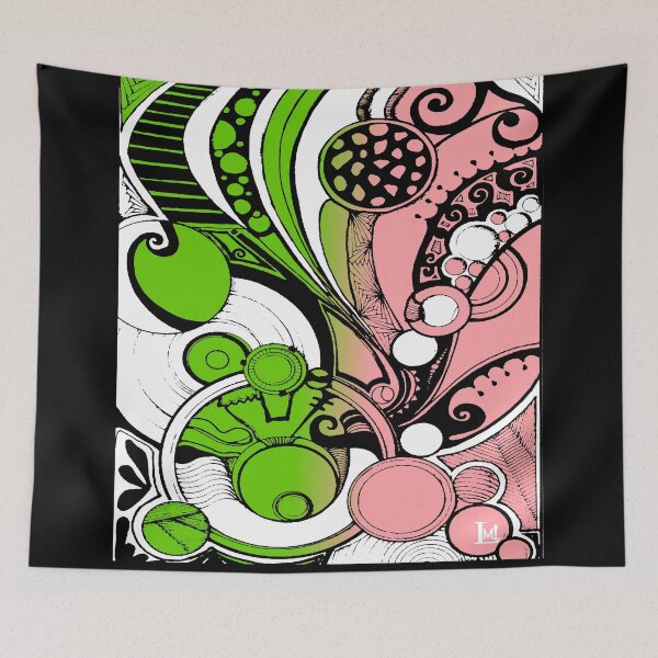 Item preview, Discursivo3-lm! designed and sold by LM85.