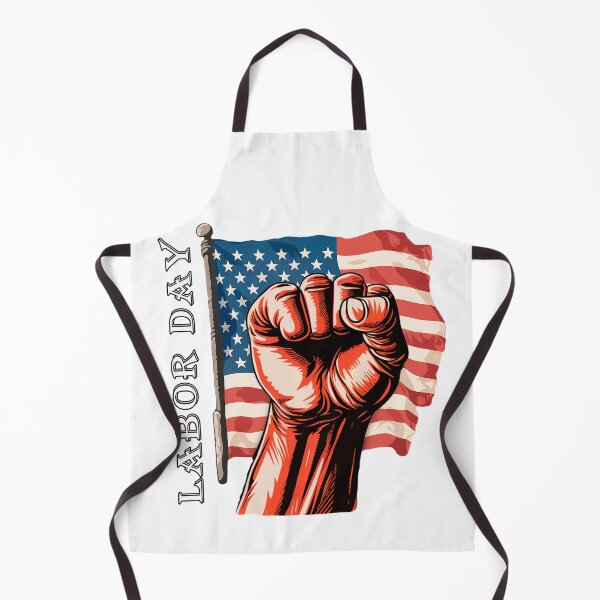 Item preview, Labor Day - Uniting Workers and Celebrating Achievements designed and sold by ⭐Beatiful House⭐.