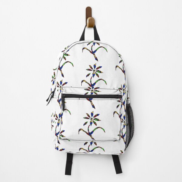 Item preview, flower, flowers, lost flower designed and sold by LowEndGraphics.