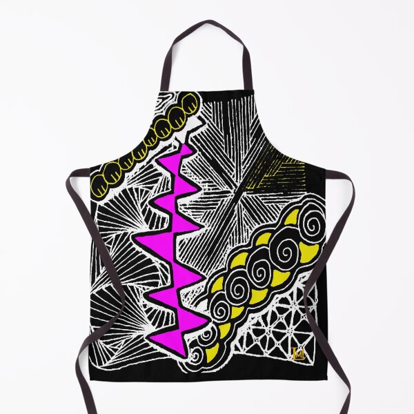 Item preview, Campanaire4-lm! designed and sold by LM85.