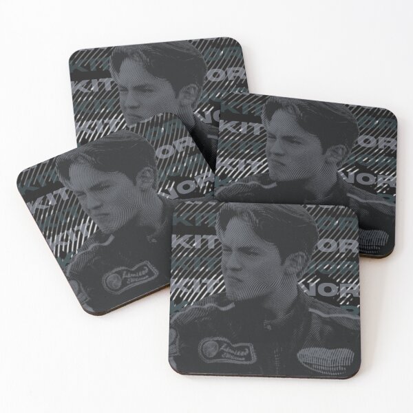 Item preview, kit connor  designed and sold by galaxy systems.