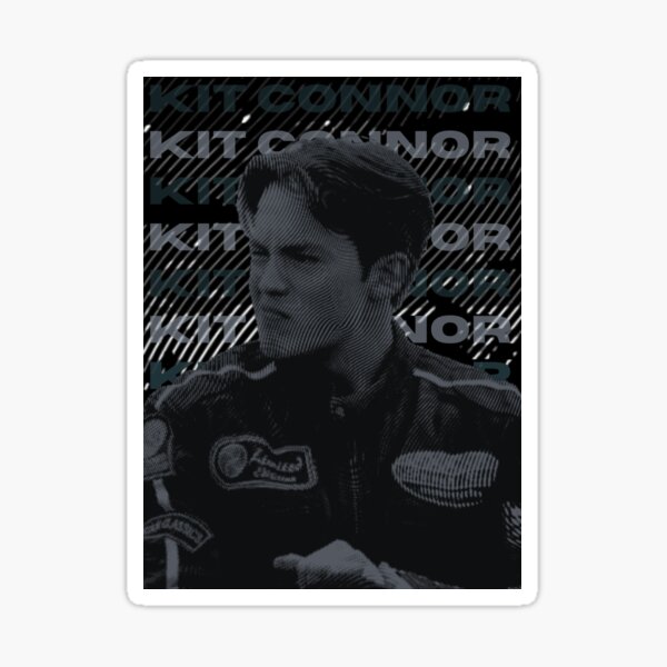 Vista previa del artículo con la obra «kit connor», diseñado y vendido por galaxy systems.