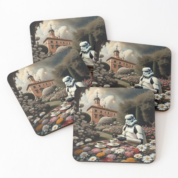 Item preview, fan art designed and sold by JRCorner.