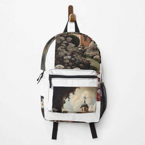 Item preview, fan art designed and sold by JRCorner.