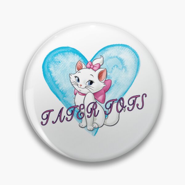 Item preview,  tater tot designed and sold by muta1993.
