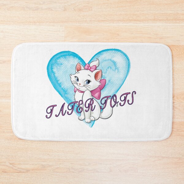 Item preview,  tater tot designed and sold by muta1993.