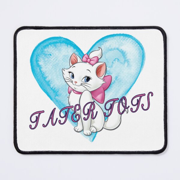 Item preview, tater tot designed and sold by muta1993.