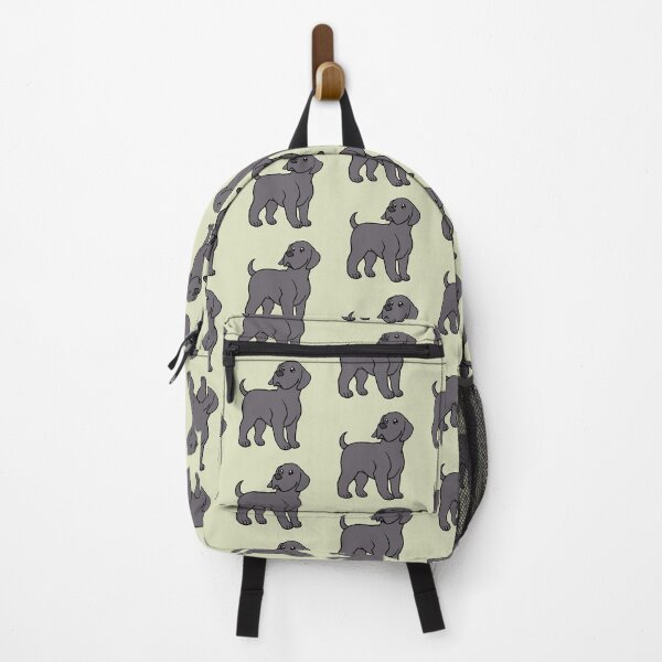 Item preview, Great Dane (Doggust 2023) designed and sold by tiffatiel.