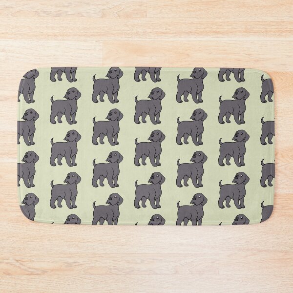 Item preview, Great Dane (Doggust 2023) designed and sold by tiffatiel.
