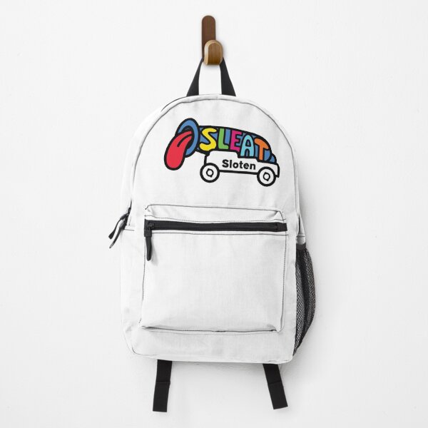 Item preview, Sleat (Sloten) city icon designed and sold by bitpopart.