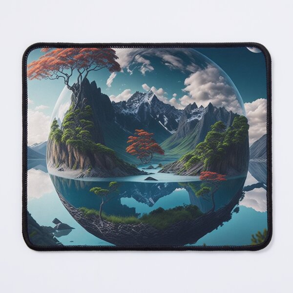 Item preview, Exploring Our Beautiful World where are you designed and sold by SR8891.