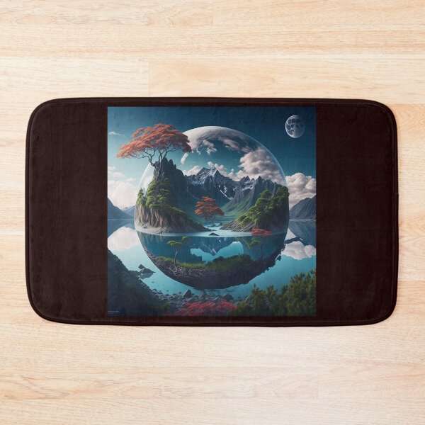 Item preview, Exploring Our Beautiful World where are you designed and sold by SR8891.