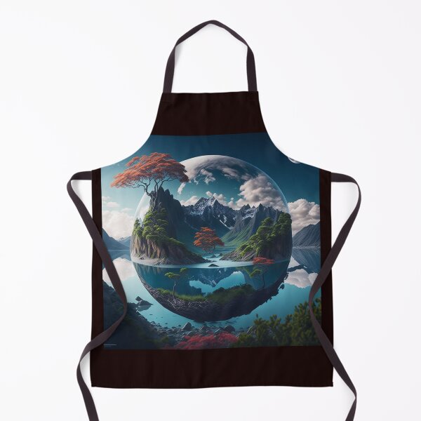 Item preview, Exploring Our Beautiful World where are you designed and sold by SR8891.