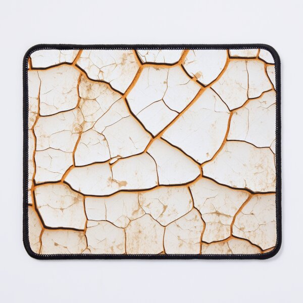 Item preview, Texture in nature designed and sold by LazyLifestyle.